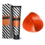 Osmo Color Psycho Wild Orange 150ml